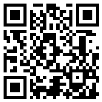QR Code for 13TXTP2pkS4UXVHzgcLqs7GNg1eBsdUSxT