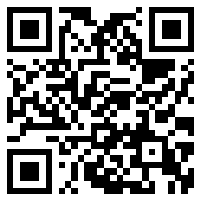 QR Code for 13TXffuBiETFp9Xg3GiHNE2g3MWbaycz4K