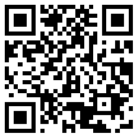 QR Code for 13TYEVSBcdbeG2Uhvo43SeJztvTAcmPGoc