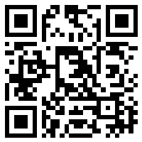 QR Code for 13TabVFGCFmiMwQw5jkWMpfWMjz3Y3L6mw
