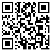QR Code for 13TanDPNPjYQNW2bNrYc8ApffUjxPgz7Ke