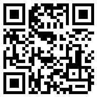 QR Code for 13TbHJ816eTnY1BBpduBAWk6PAFNFoafBe