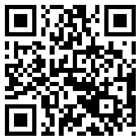 QR Code for 13TbVB5jysShUTwZ8T44ru3vqEYYGHiHp2