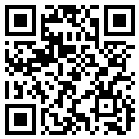 QR Code for 13TbnpZDyoJS3ZBwbC4jWxxvNfT5hFpH4f