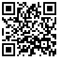QR Code for 13Td2ddghYKS6WdDBBJtrgVitVU92HvkCS