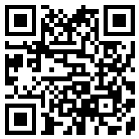 QR Code for 13TdgUjXvhFCexSLbAt342zEyYMM8r11ab