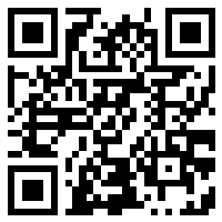 QR Code for 13TdgsbhAaCdBzenGuKKd9UfePWfYHXg3z