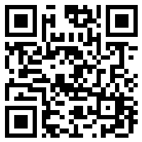 QR Code for 13TeVhwe3L7k6QpHAFu3VMZ81irpsP51eM