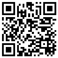 QR Code for 13Tefmy7cVCfJjPQeVHdKVDA39Vfcair8E