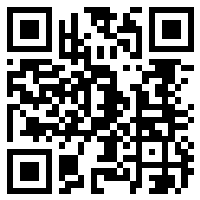 QR Code for 13TefwZ1eNDQXBkwzMuXGZp3EZrdcKMVUW