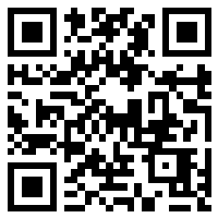 QR Code for 13TeiKQ1uGRA5sdviEBczaZD2S9DXuTXm2