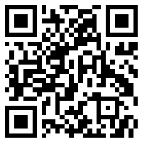 QR Code for 13TemZTfxDus76t5dBtmZit34StZrDCpvX