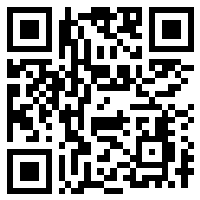 QR Code for 13Tf4dEHKENi6NDa5AFSFoh7J5nY1shsJ6