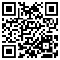 QR Code for 13TfpyXjfXk3SKhsEE4Bwe8MvnWeFhcuWd