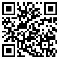 QR Code for 13TgSWYfKiBsgMMubyRMNKB14FHVfUgwXZ