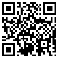QR Code for 13ThitgrLoUh1TYK3UPZh5ujYMu5rKgRhu