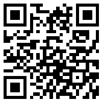 QR Code for 13Ti7qgVauFiQ4vUrN44sZdSZTeaES2zdB