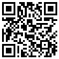 QR Code for 13Tj5KGjWN4nvtaGfbXvsnp7dipXmpgGMp