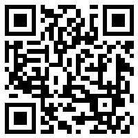 QR Code for 13Tj6QMDMAXpA4xWe4QaCmraUmGJs2nYNX