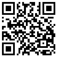 QR Code for 13TjWotQ7nL9eAV7xXmoCg7TkotGNMUHPj