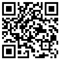 QR Code for 13TjpKKZ72JCdF29vj79ptDPsVMRYGvygA