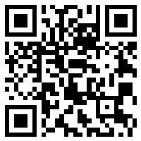 QR Code for 13Tk6kF736NiJiuG6Gyfc6FSisqZryXNeu
