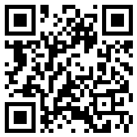 QR Code for 13TkQBYscZrtUwTo3gzC2uSgFKH35krYsJ