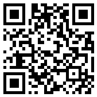 QR Code for 13TnKDLWRVRye7rvAbBA4V5a2tBvHL8Fob