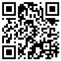 QR Code for 13ToN2K9GFP8LfP77z1BWZ7i9fukV8Udwp