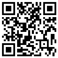 QR Code for 13Todn8to2FSXhNdgD4NfxF3HcfVmMZRWc