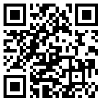 QR Code for 13TrCjxPByXTpsEAYAhsVfs9SCLDzu2y4i