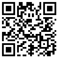 QR Code for 13TrgNbCQ2gSPNPsaUpNj7UaE7B51DTccb