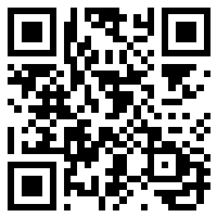 QR Code for 13TtpHgM7nnmutCmAMi627PGkxfu7FELiQ