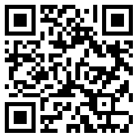 QR Code for 13Tu46vyMFfjEFMjV6ABvVVo7pgTVu89vL