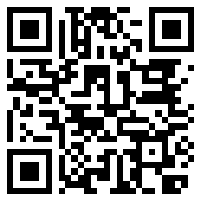 QR Code for 13Tu7sJSp69DbiLVoni8U2L71SLS15UNah
