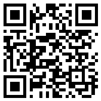 QR Code for 13Tv8Rb53cvCKo74bTvS96Mf3fWc3tqVZV