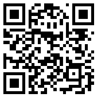 QR Code for 13TwJRbBVFe4FMRapaD1ThVqBYho4NdgrE