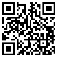 QR Code for 13Tx2TCtSqpfWVRcAS1bYDohZhf3c9VDp6