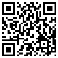 QR Code for 13Tx4hwXwecGvFSAM6Biuiiu1Wgt5SCXXw
