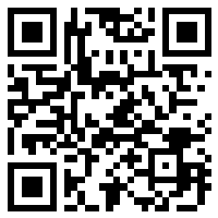 QR Code for 13TxLGCt2EkpGRMNrBxZt9FmonbnvHBi5o