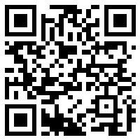 QR Code for 13Tz7sHA5Jrnmcoa1Q6krppbsBATwtzkaz