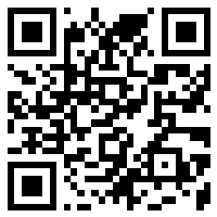 QR Code for 13TzS25M8Equ3xbuG4hSYC3XjLPC9dtsd2