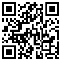 QR Code for 13U1ji5eux4n2SJNtpfZMqQXJG8UG39fkY
