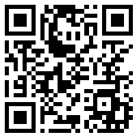 QR Code for 13U2q5GCwVwH77f6cBEHkfFaCs4DPYJZvv