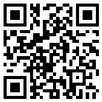 QR Code for 13U2smYesUjAugfrXUpjutH4QGV1JPMC8u