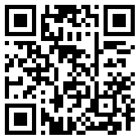 QR Code for 13U38ohaDsNzquwi4uMuTVHeVZX4fxkvFE
