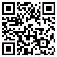 QR Code for 13U5Pf7EKTpdrFw8D4uUcwVbfMSKytM1F4