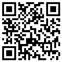 QR Code for 13U5ZvxunBQ991AeNd4ejkdkXMPbndDMFm