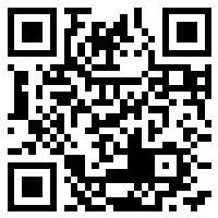 QR Code for 13U6ADiV7DazhpgBAXJUSJxo59qKHNfgr3
