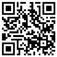 QR Code for 13U6F9u9Nd9FaYAdH87e8AcTcAV2EqzMnn